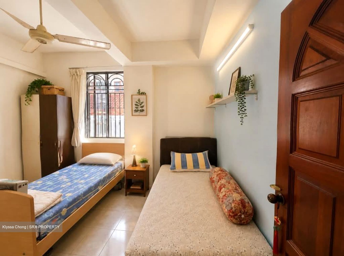 Florence Road (D19), Semi-Detached #600237601